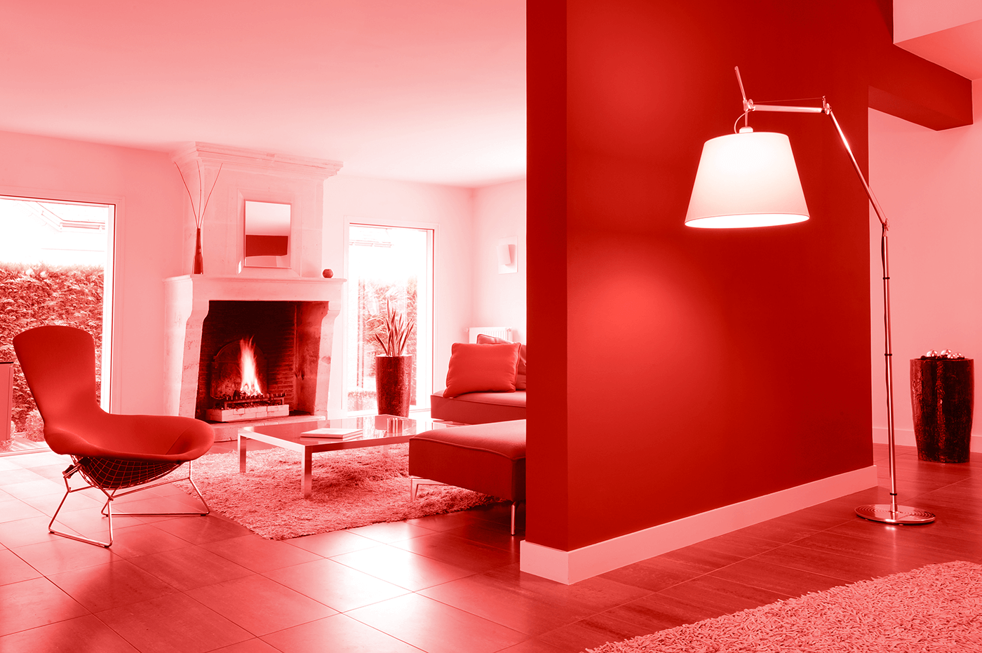 Decorateur Interieur Maitrise Oeuvre Decorateur Interieur Maitrise Oeuvre