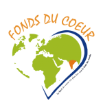 Association fonds du coeur