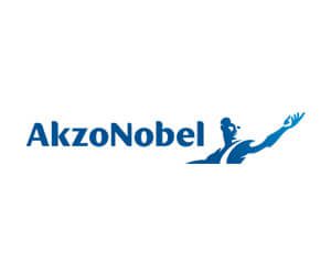 partenaire Akzonobel de Brochard