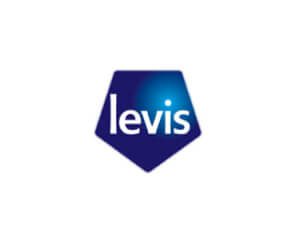 partenaire Levis de Brochard