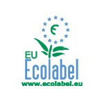 Label Ecolabel chez brochard